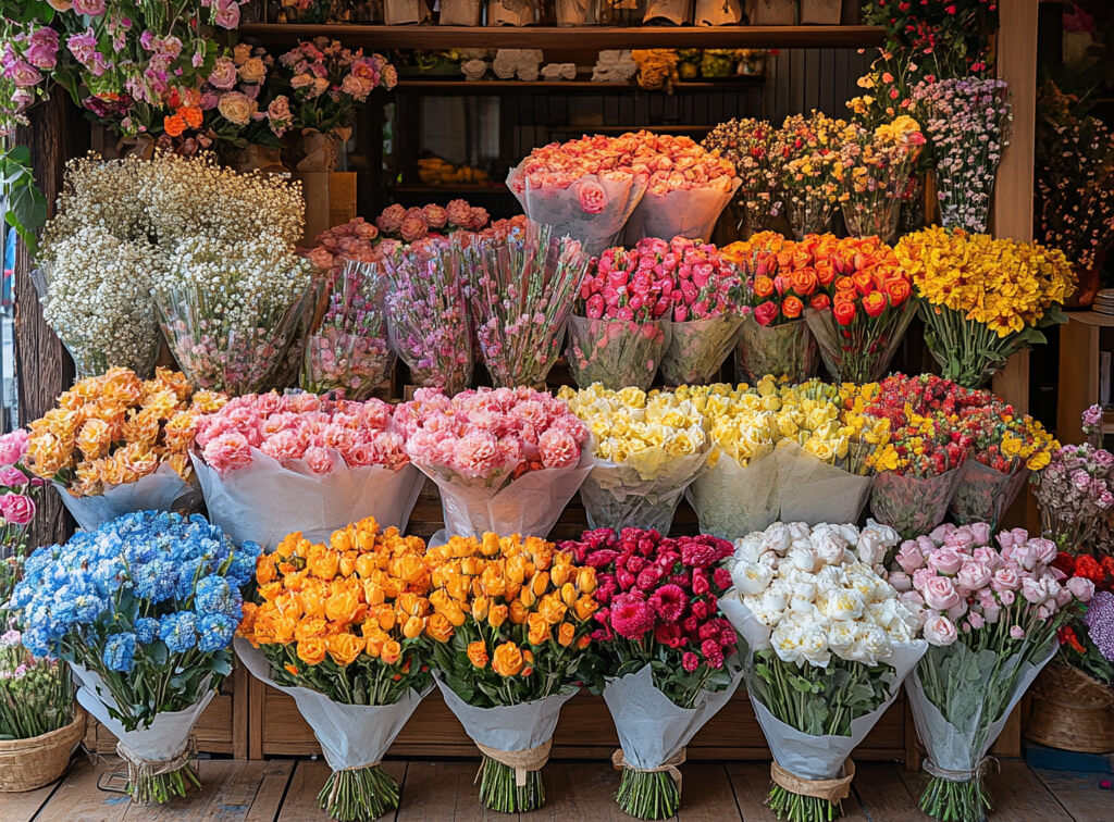 Цветы по знаку зодиака: какой цветок подходит по гороскопу